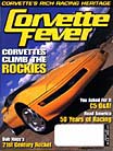 Corvette Fever