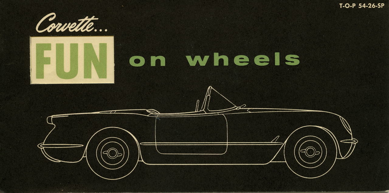 brochure page1