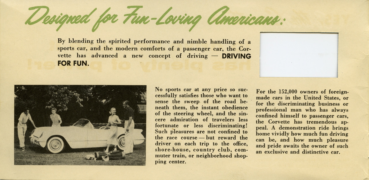 brochure page2