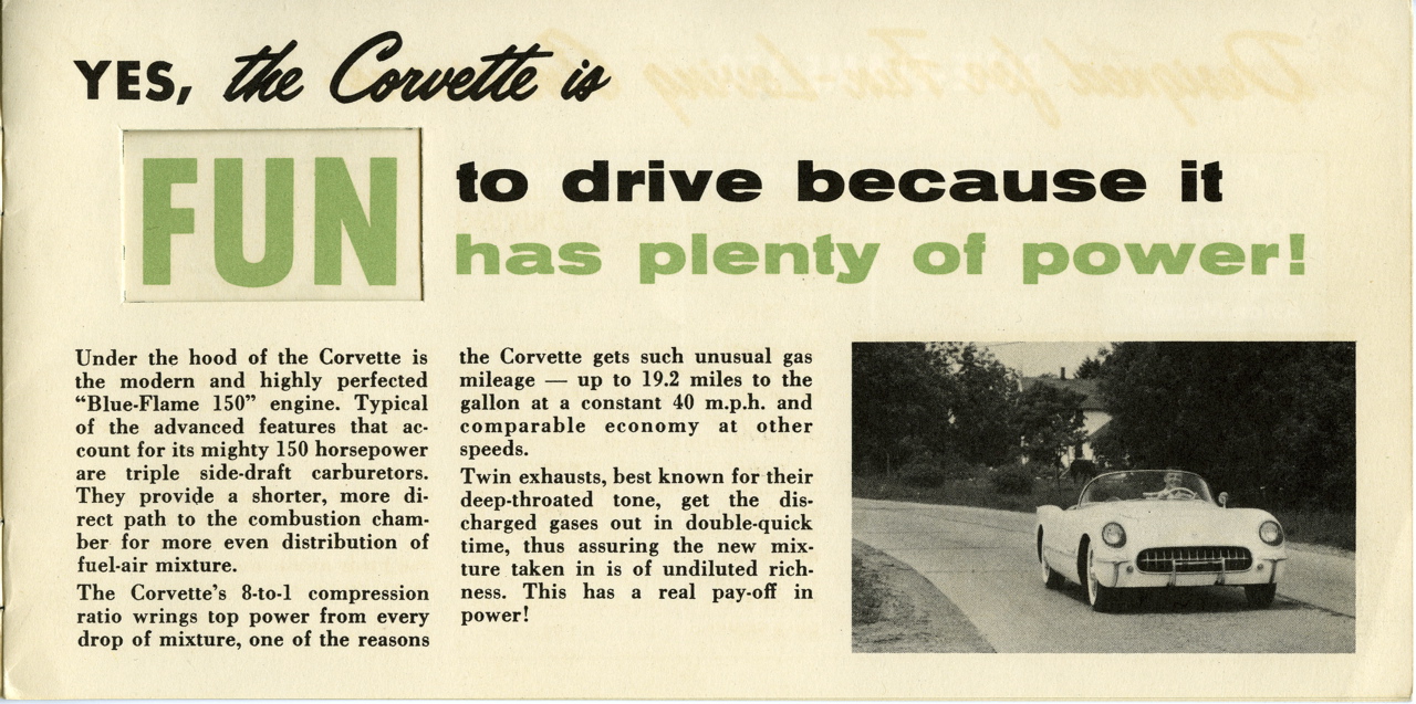 brochure page3