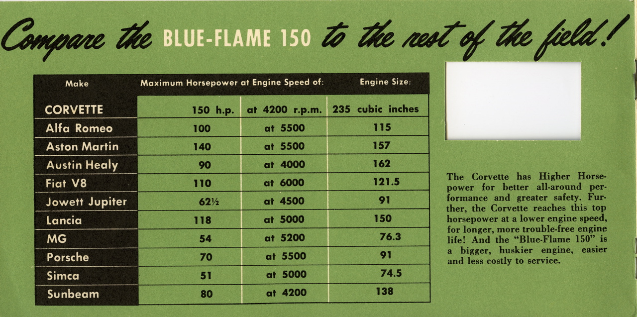 brochure page4