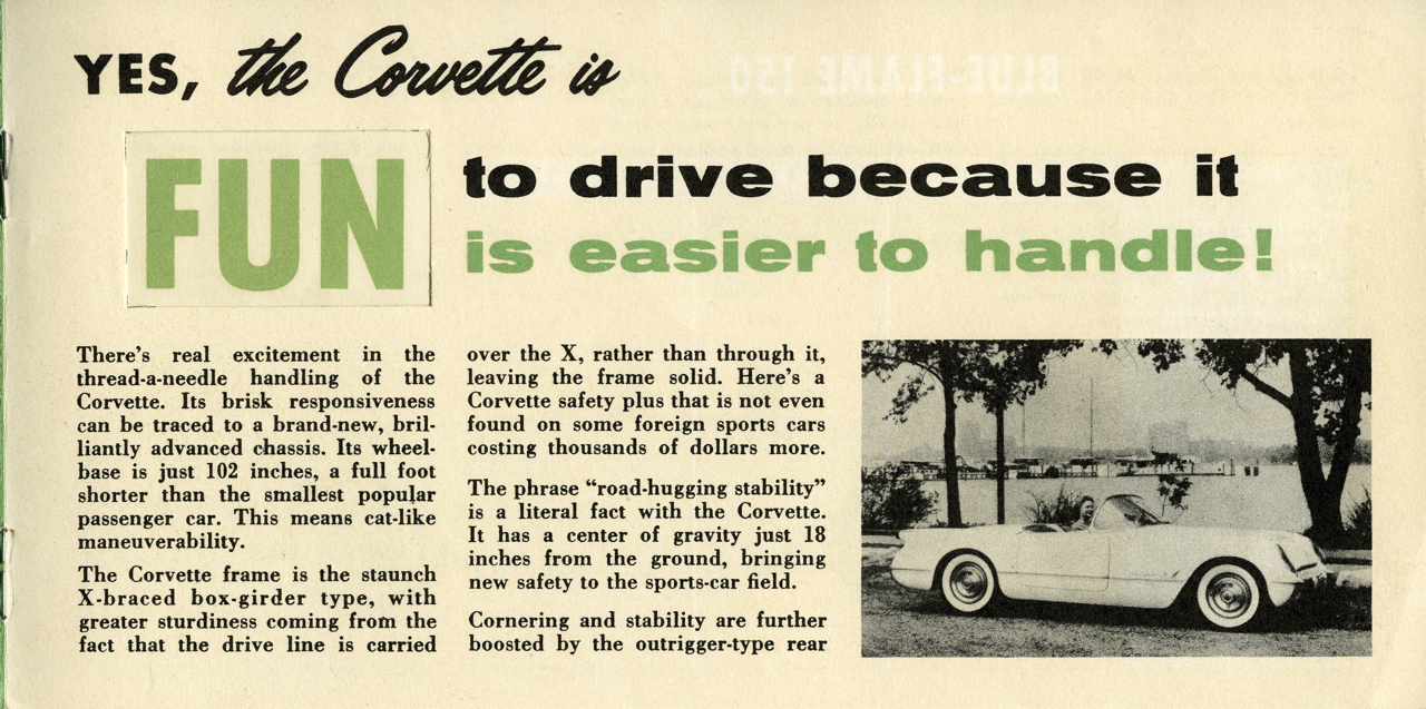 brochure page5
