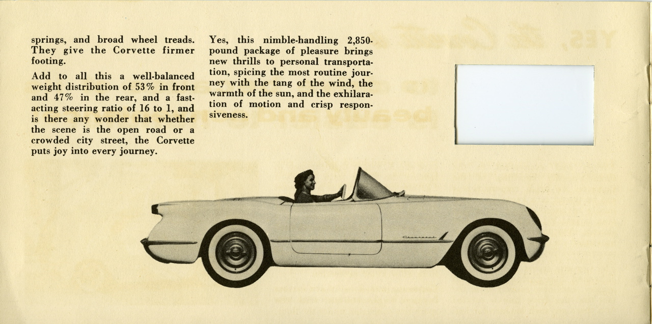 brochure page6