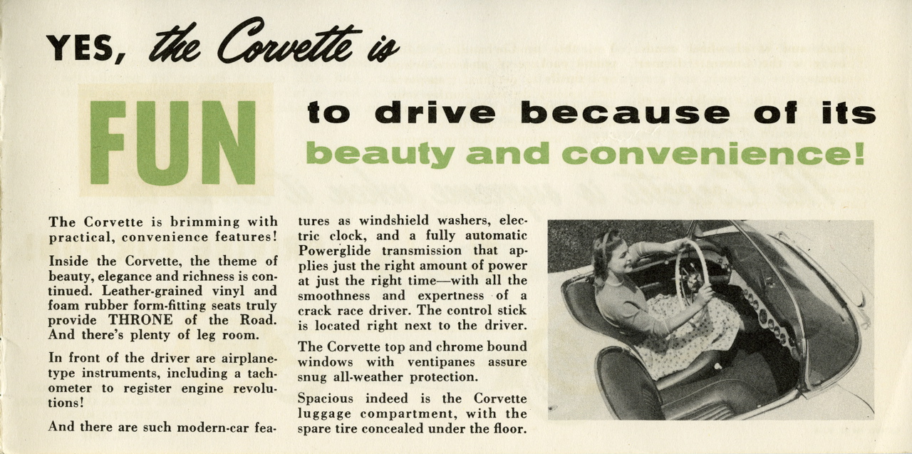 brochure page7
