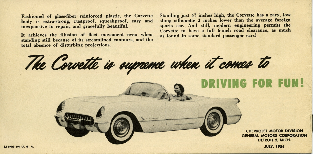brochure page8
