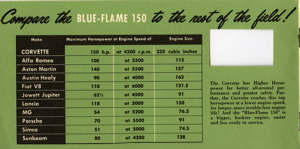 brochure page4