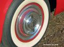 Corvette For Sale Photo