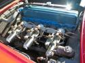 Corvette For Sale Photo