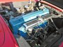 Corvette For Sale Photo