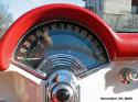 Corvette For Sale Photo