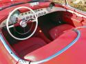 Corvette For Sale Photo
