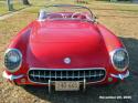 Corvette For Sale Photo