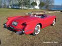 Corvette For Sale Photo