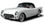 C1 Corvettes