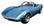 C3 Corvettes