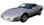 C4 Corvettes