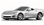 C6 Corvettes