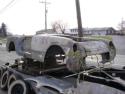 Corvette For Sale Photo