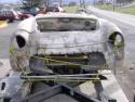 Corvette For Sale Photo