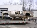Corvette For Sale Photo