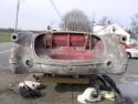Corvette For Sale Photo