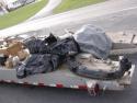 Corvette For Sale Photo