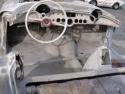 Corvette For Sale Photo