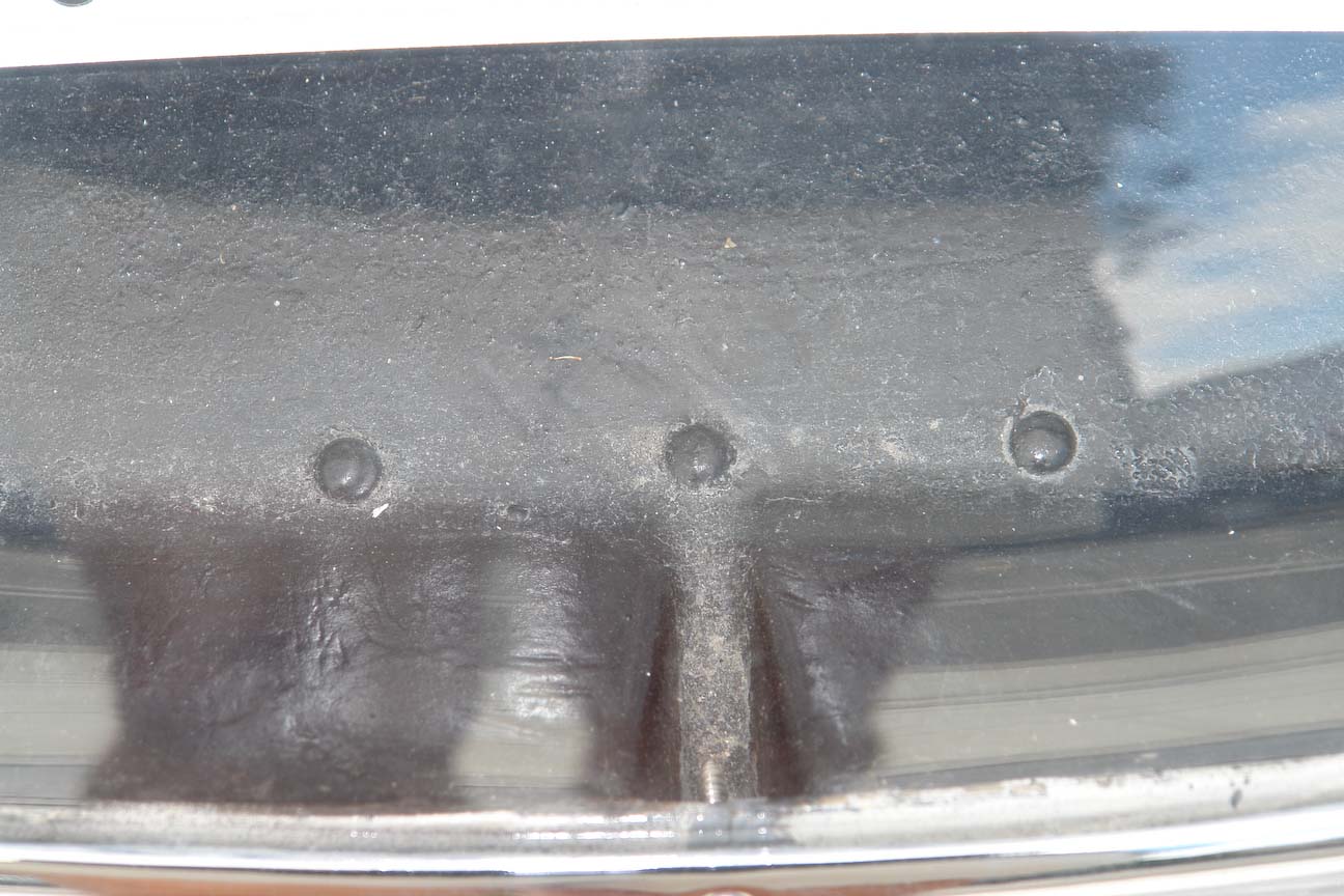DSC01592