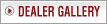 Dealer Gallery