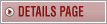 Ad Details