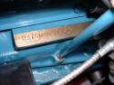 Corvette For Sale Photo