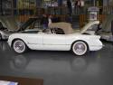 Corvette For Sale Photo