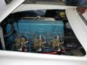 Corvette For Sale Photo