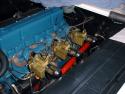 Corvette For Sale Photo