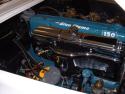 Corvette For Sale Photo