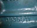 Corvette For Sale Photo