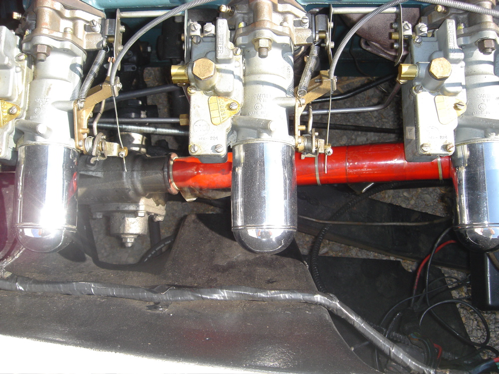 DSC02344.JPG