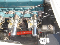 DSC02342.JPG
