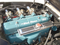 DSC02352.JPG