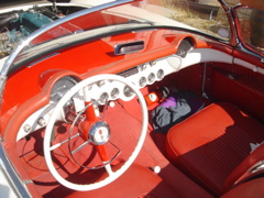 DSC02353.JPG