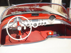 DSC02354.JPG