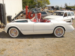 DSC02355.JPG