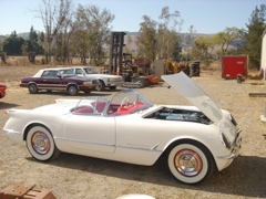 DSC02357.JPG