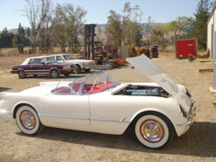 DSC02358.JPG