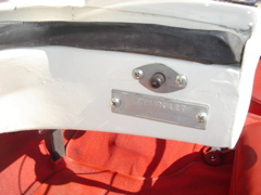 DSC02359.JPG