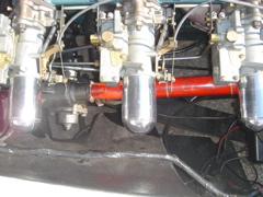 DSC02344.JPG