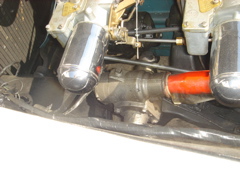 DSC02363.JPG