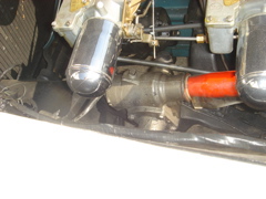 DSC02364.JPG