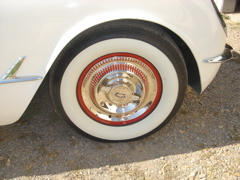 DSC02366.JPG