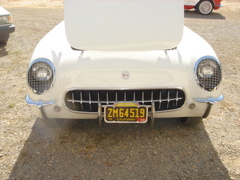 DSC02367.JPG